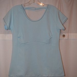 Merrell Womens Top